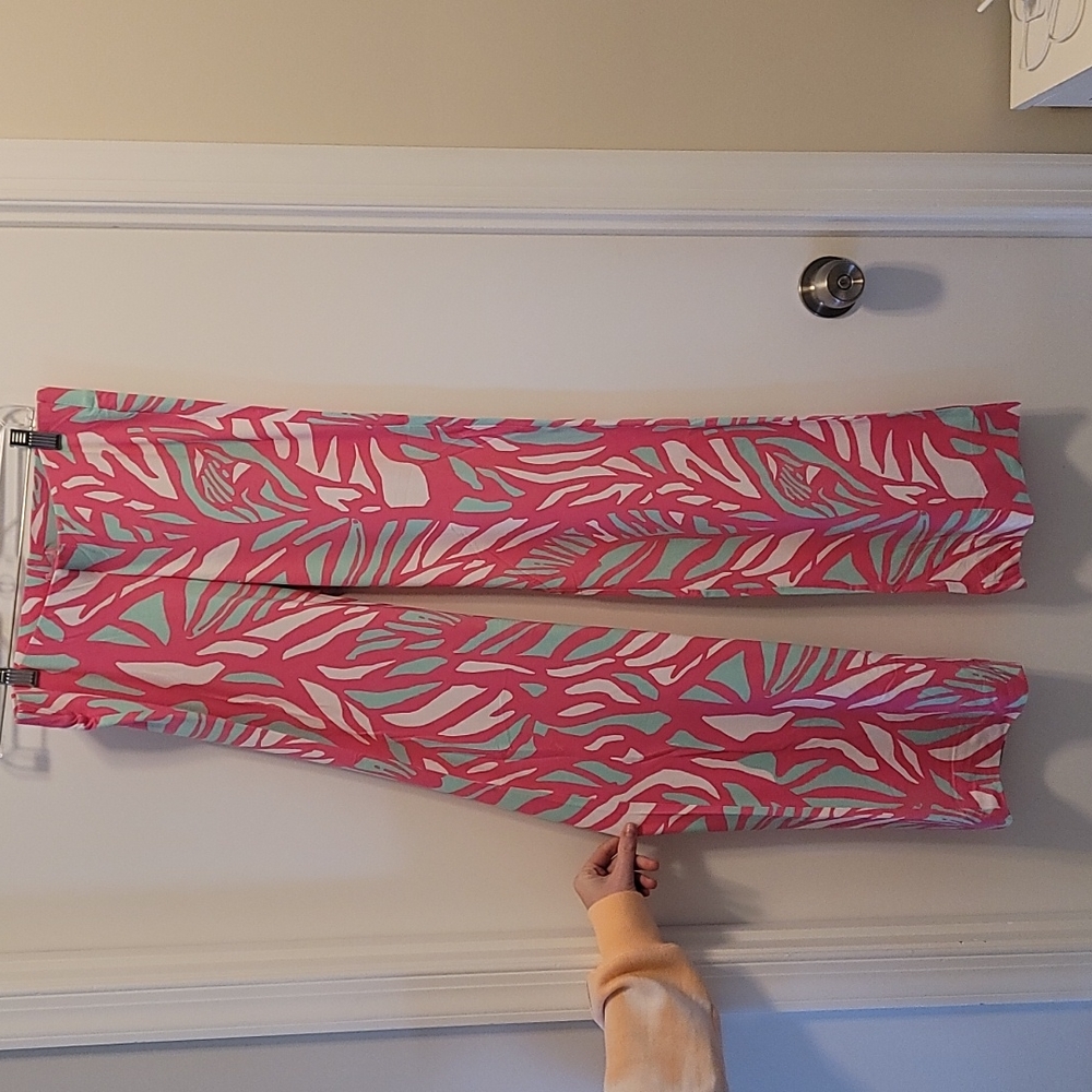 COPY - Lilly pants NWTS